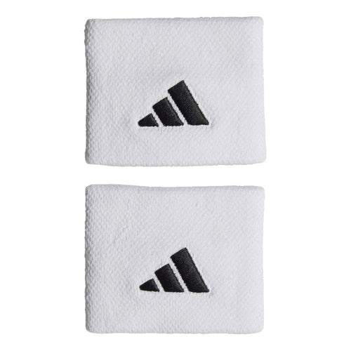 ADIDAS WRISTBAND