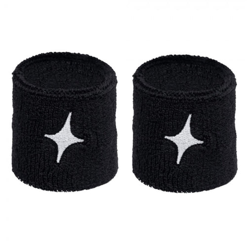 Starvie Wristband