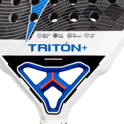 Starvie Triton Power + 2026