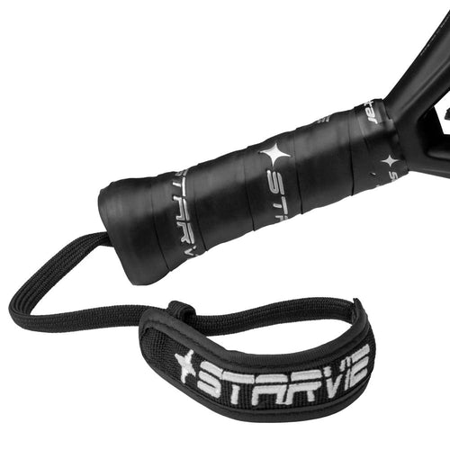 Starvie Black Titan 2026