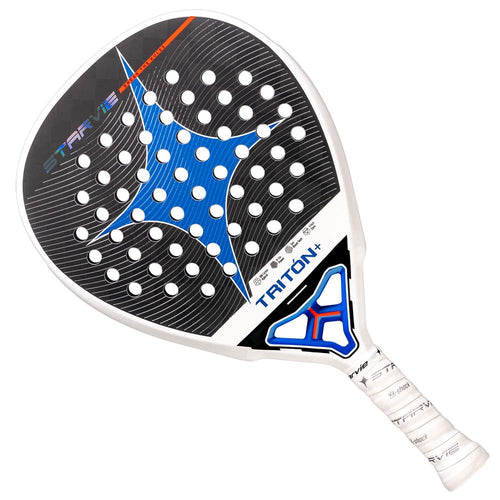 Starvie Triton Power + 2026